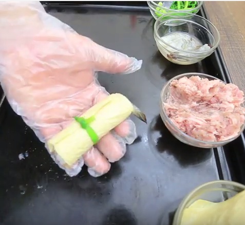 Cách pha cà phê trứng thơm ngon chỉ trong nháy mắt