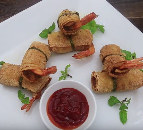 Cách pha cà phê trứng thơm ngon chỉ trong nháy mắt