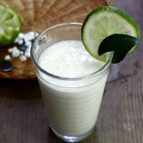 Cách pha chế bột sắn dây ngon mùa hè