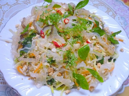 Cách pha chế mắm tôm ngon khó cưỡng, người không ăn được cũng phải nghiện suốt đời