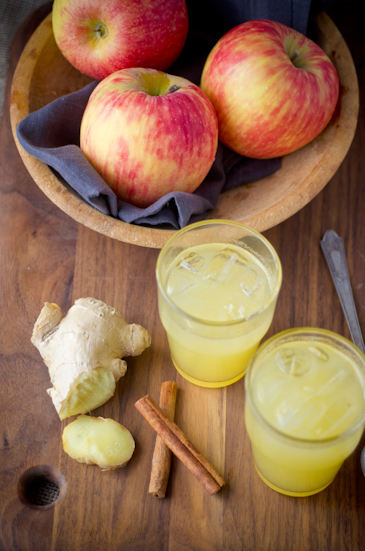 Cách pha nước chấm rau muống luộc