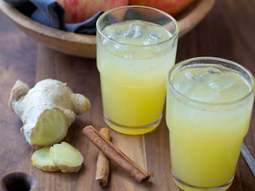 Cách pha nước chấm rau muống luộc