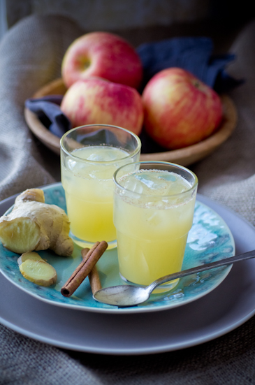 Cách pha nước chấm rau muống luộc