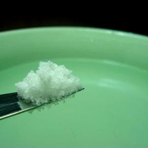 Cách sơ chế nha đam