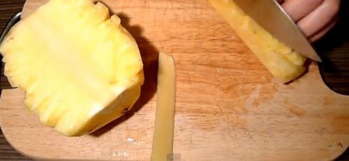 Cách trồng giá đỗ mập ú, ít rễ bằng chai nhựa