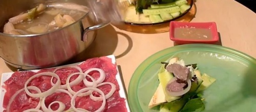 Cách trồng giá đỗ mập ú, ít rễ bằng chai nhựa