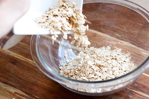 Cách tự làm bánh bao ngon như ở tiệm