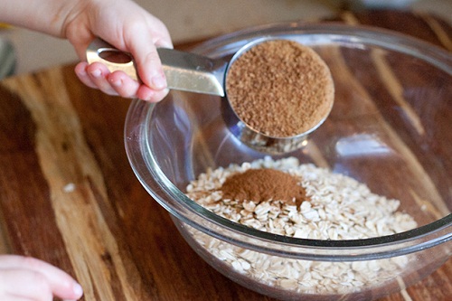 Cách tự làm bánh bao ngon như ở tiệm