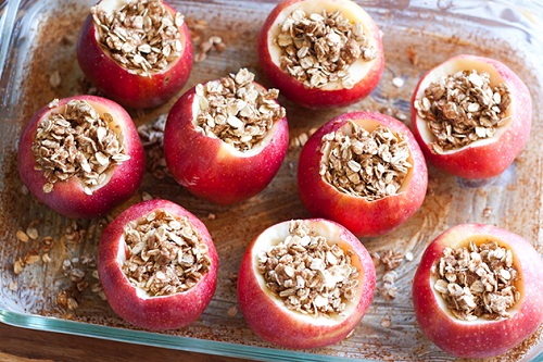 Cách tự làm bánh bao ngon như ở tiệm