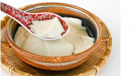 Cách ướp đùi gà thơm nức mũi!