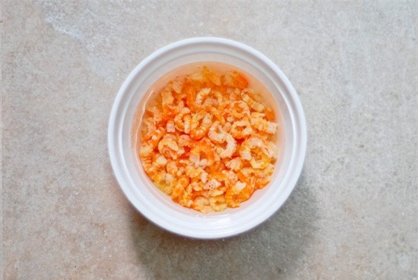 Cách xào đậu bắp ngon