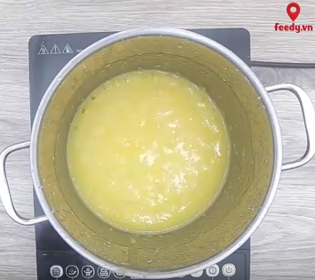 Cách xào mướp đắng mà không bị đắng cho người muốn giảm cân