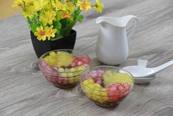 Cách xào mướp đắng mà không bị đắng cho người muốn giảm cân