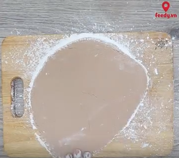 Cách xào mướp đắng mà không bị đắng cho người muốn giảm cân