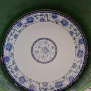 Cách làm cải bẹ muối chua ngon