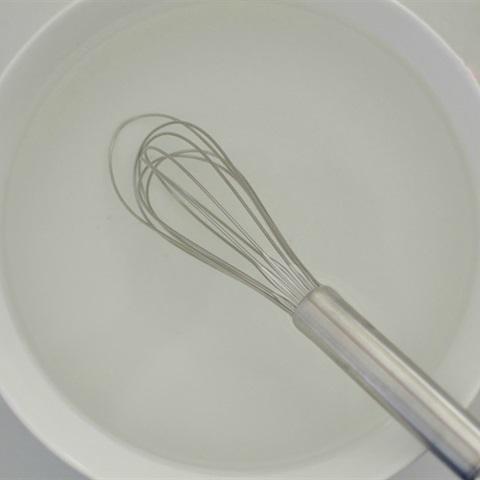 Cách làm cải bẹ xanh muối chua giòn ngon hấp dẫn