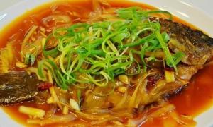 Cần gì đi nhà hàng, bạn có thể tự làm phở áp chảo tại nhà ngon gấp 10 lần