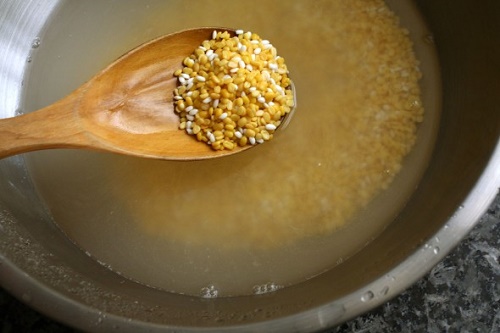 Cần gì đi nhà hàng khi bạn có thể tự làm bò nhúng giấm ngon tuyệt tại nhà