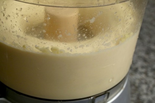 Cần gì đi nhà hàng khi bạn có thể tự làm bò nhúng giấm ngon tuyệt tại nhà