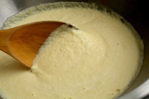 Cần gì đi nhà hàng khi bạn có thể tự làm bò nhúng giấm ngon tuyệt tại nhà