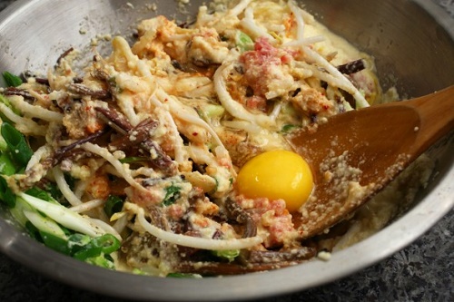 Cần gì đi nhà hàng khi bạn có thể tự làm bò nhúng giấm ngon tuyệt tại nhà