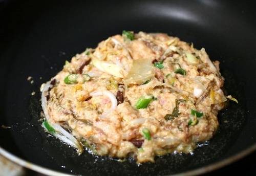 Cần gì đi nhà hàng khi bạn có thể tự làm bò nhúng giấm ngon tuyệt tại nhà