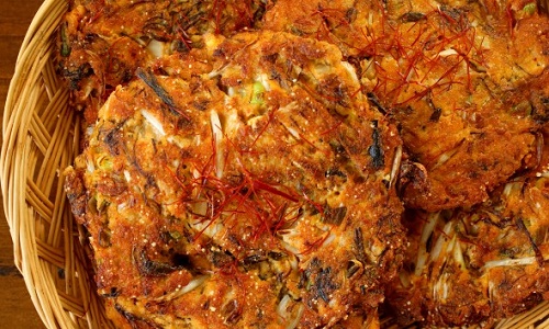 Cần gì đi nhà hàng khi bạn có thể tự làm bò nhúng giấm ngon tuyệt tại nhà