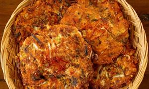 Cần gì đi nhà hàng khi bạn có thể tự làm bò nhúng giấm ngon tuyệt tại nhà