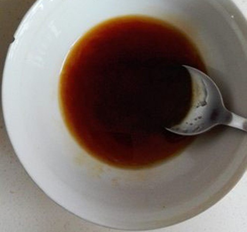 Cần gì đi nhà hàng khi bạn có thể tự nấu mì cay Naga 7 cấp độ đơn giản tại nhà