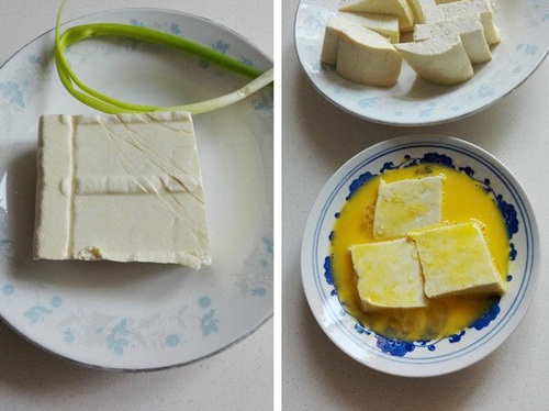 Cần gì đi nhà hàng khi bạn có thể tự nấu mì cay Naga 7 cấp độ đơn giản tại nhà