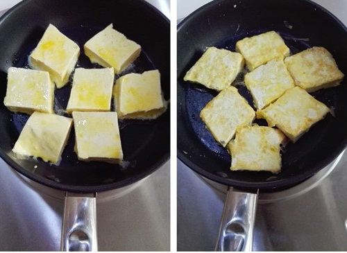 Cần gì đi nhà hàng khi bạn có thể tự nấu mì cay Naga 7 cấp độ đơn giản tại nhà