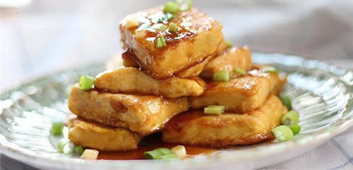 Cần gì đi nhà hàng khi bạn có thể tự nấu mì cay Naga 7 cấp độ đơn giản tại nhà