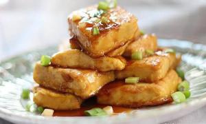 Cần gì đi nhà hàng khi bạn có thể tự nấu mì cay Naga 7 cấp độ đơn giản tại nhà