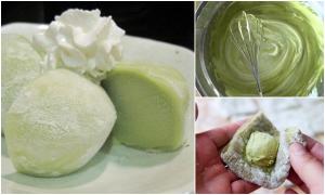 Cắn ngập răng với gà nướng nước sốt tỏi vàng giòn hương vị đọng mãi nơi đầu lưỡi