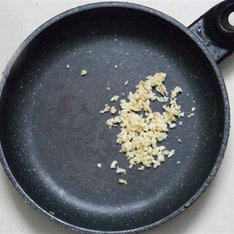 Cách làm càng ghẹ rang muối ớt