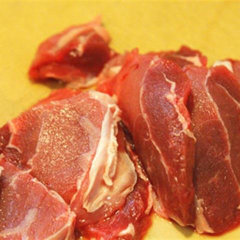 Cách làm canh bắp bò nấu khế