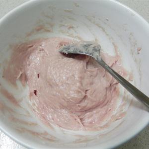 Cách làm canh bắp cải giò sống