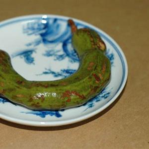 Cách làm canh bắp cải nấu sườn