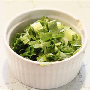 Cách làm canh bắp cải nấu thịt bò