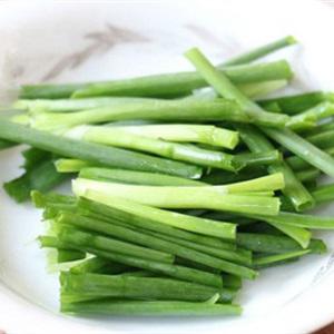 Cách làm canh bí đao hải sản