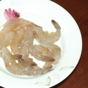 Cách làm canh bí đao nấu tôm thịt