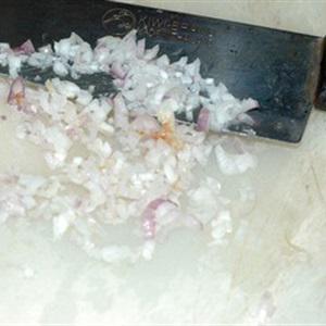 Cách làm canh bí đao nấu tôm thịt