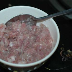 Cách làm canh bí đao nấu tôm thịt