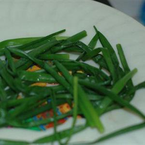 Cách làm canh bí đao nấu tôm thịt