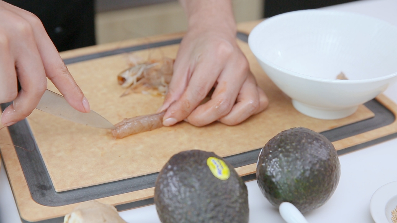 Canh bí đao thịt băm thanh mát, giải nhiệt ngày hè