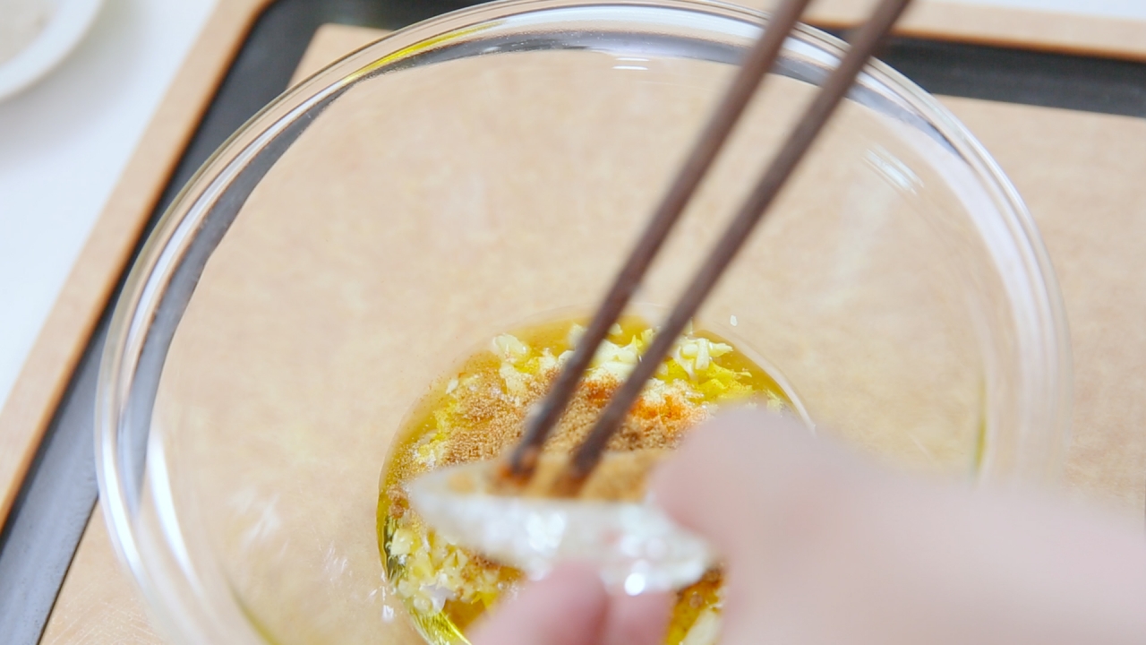 Canh bí đao thịt băm thanh mát, giải nhiệt ngày hè