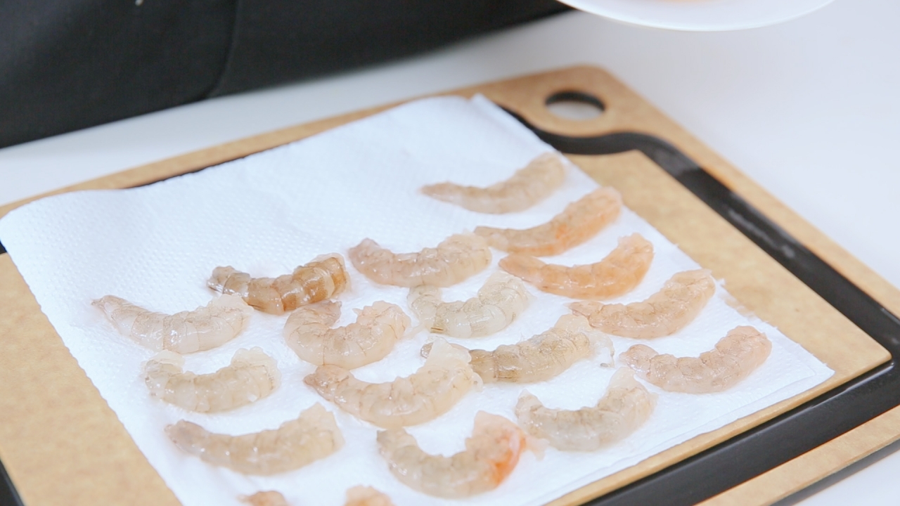 Canh bí đao thịt băm thanh mát, giải nhiệt ngày hè