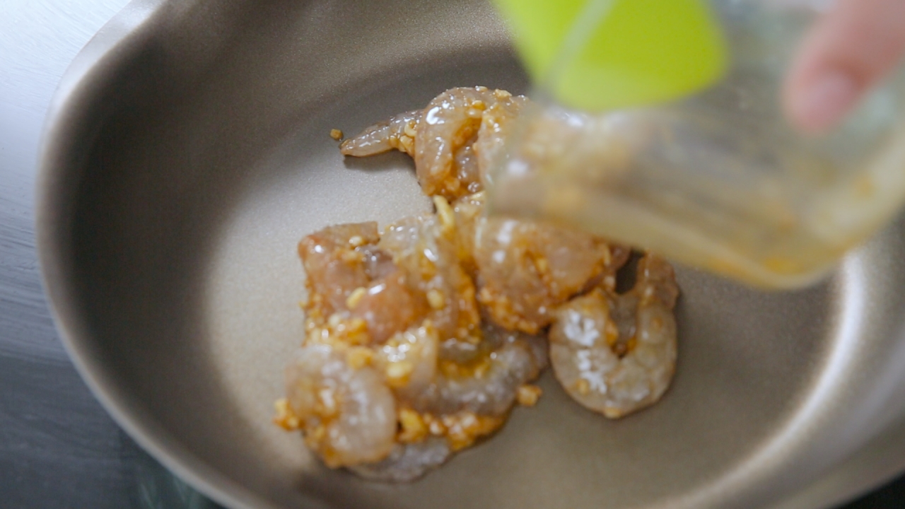 Canh bí đao thịt băm thanh mát, giải nhiệt ngày hè