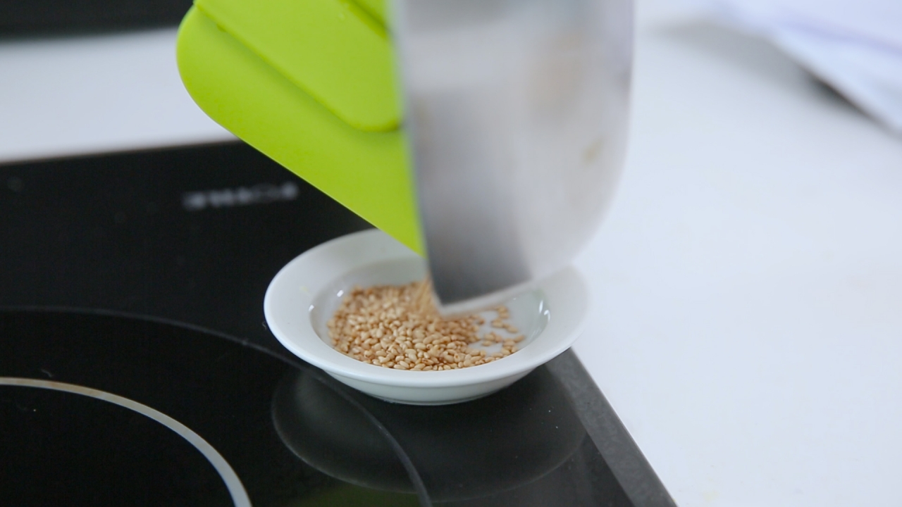 Canh bí đao thịt băm thanh mát, giải nhiệt ngày hè