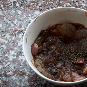 Cách làm canh bí đao tôm tươi